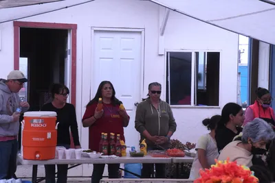 DSC_1438 (Large).JPG